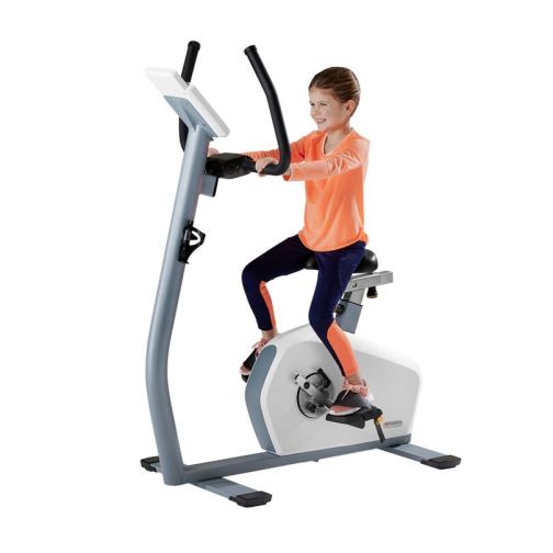 emotion fitness® Ergometer motion cycle 900