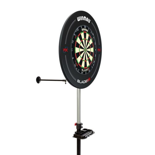 WINMAU® Dartboard Stand XTREME 2