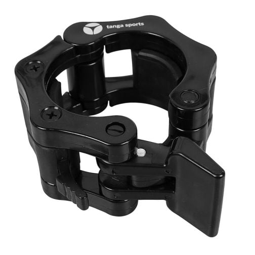 tanga sports® ABS Lock 50 mm