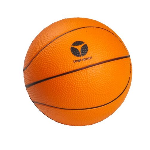 tanga sports® PU Softball Game Set