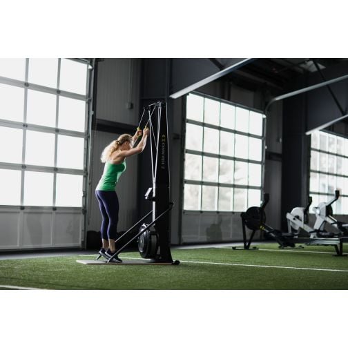 Concept2® SkiErg