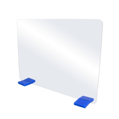 Therapy Mirror System Move Control