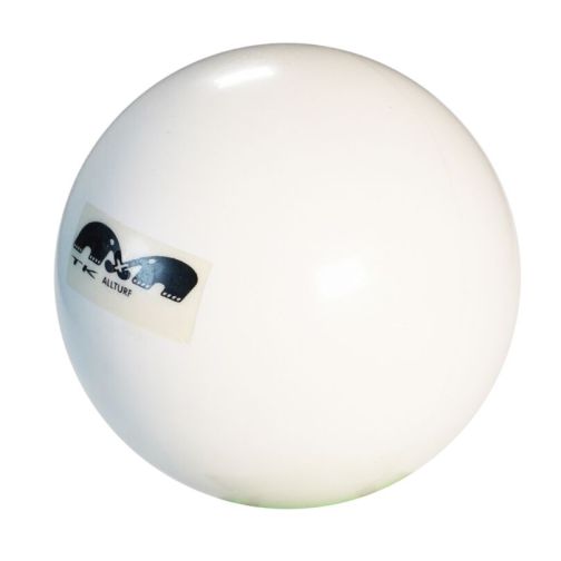 Field hockey ball TK Allturf