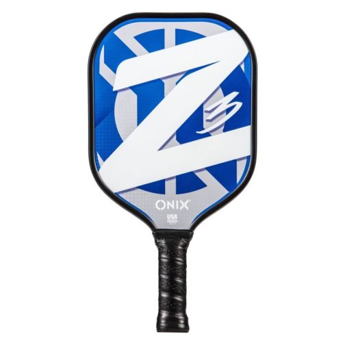 ONIX® Pickleball Paddle Z3 Composite Blue