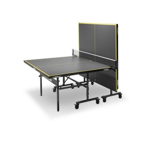 Joola® Table Tennis Table INSIDE J15