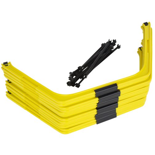  Set of 6