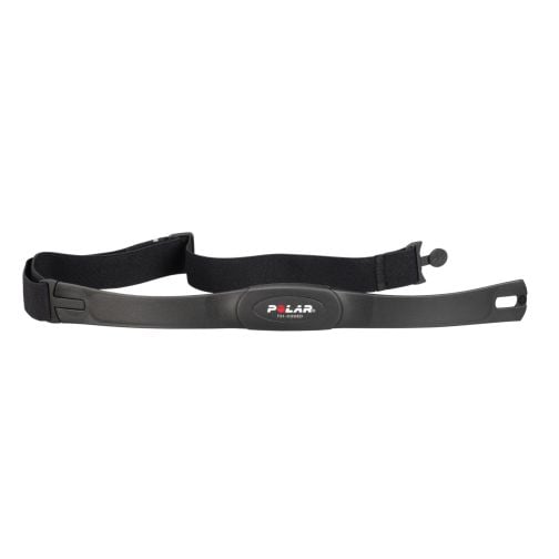 Polar® Transmitter Set T31