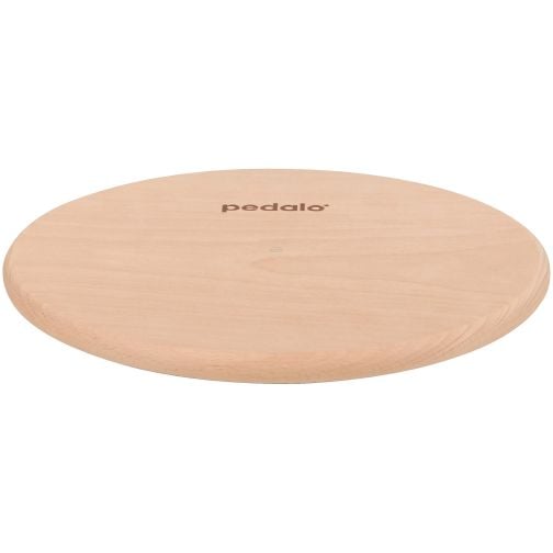 Pedalo® Pro-Pedes