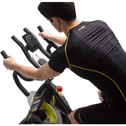 Horizon Fitness® Console for Indoor Cycle GR6/GR7