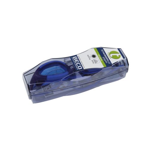 BECO® Swim Goggles Atlanta