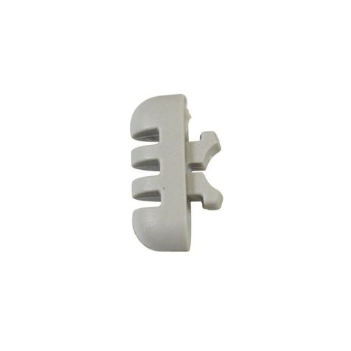 Net Holder POWER PRESS 10-pack