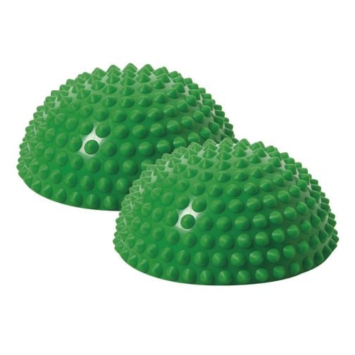  Set of 2