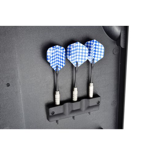 Karella® Dartboard CB-90