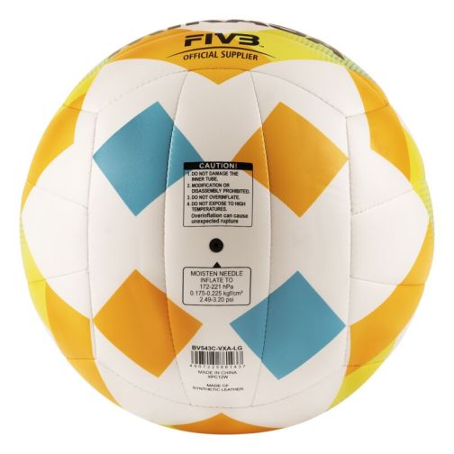 Mikasa® Beach Classic BV543C-VXA-LG