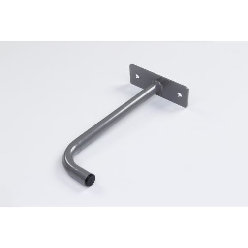Kübler Sport® Hanging Device for Tires