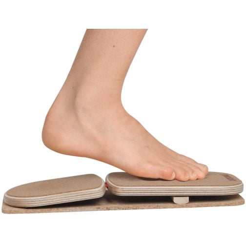 Pedalo® Foot Trainer