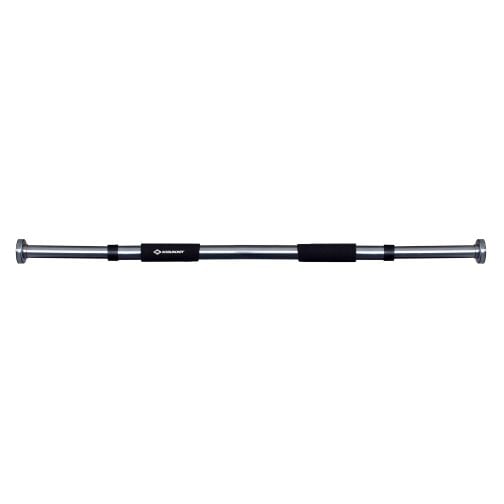 Schildkröt® Doorway Chin-Up Bar