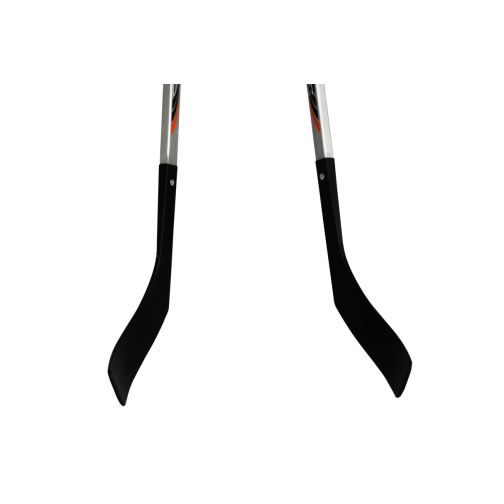 Inline & Street Hockey Stick VANCOUVER
