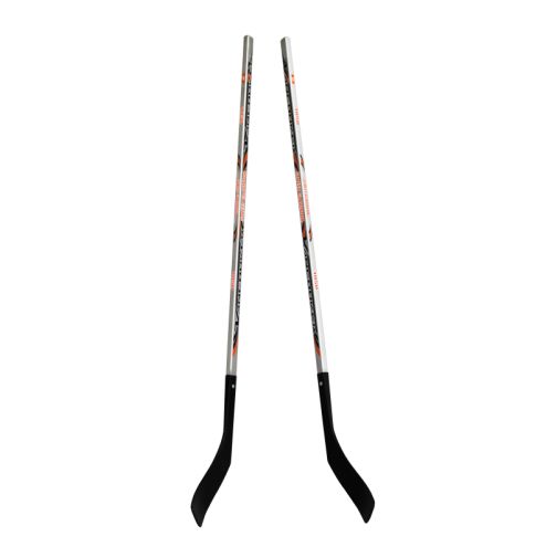 Inline & Street Hockey Stick VANCOUVER