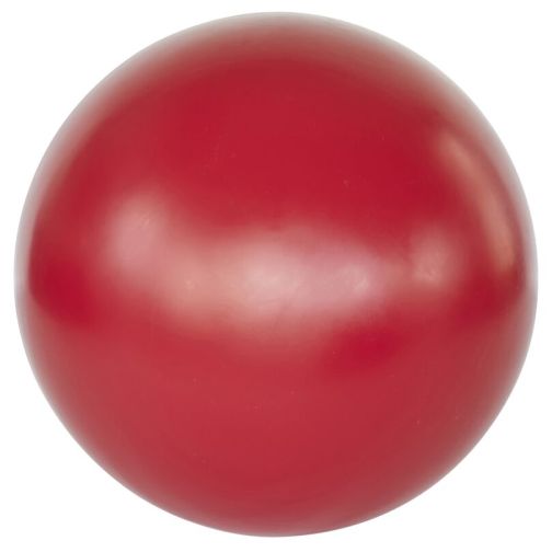  Ø 70 cm