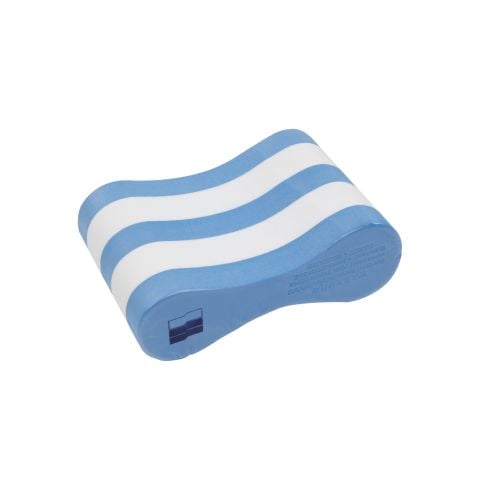 tanga sports® Pull Buoy