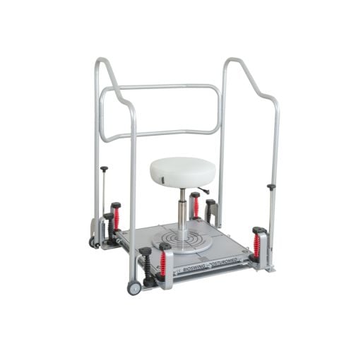 BIOSWING Seat Module for Posturomed® 202 & compact