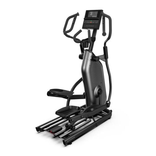 Schwinn® Elliptical Trainer 590E