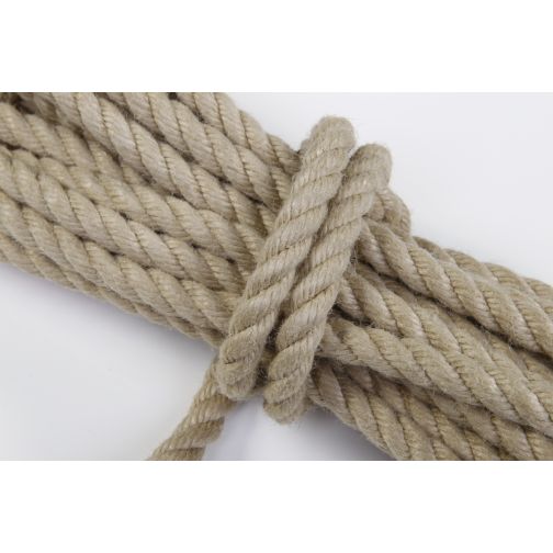 Children's Pulling Rope 8 m