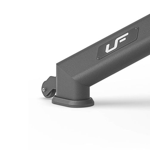 UpForm® Incline Bench UR-L001