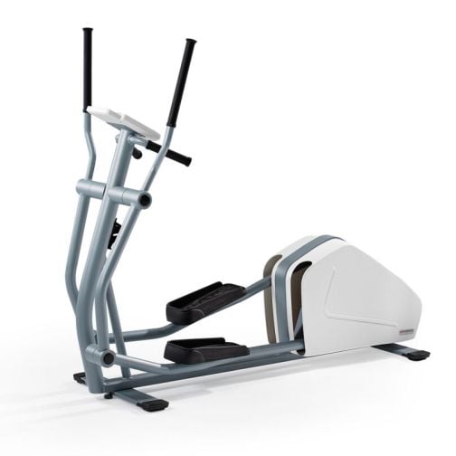 emotion fitness® Crosstrainer motion cross 900