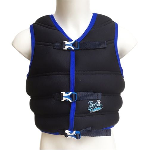 Beluga® Sand Vest