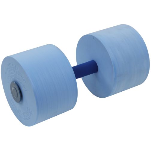 Tanga Sports® Aqua Dumbbell