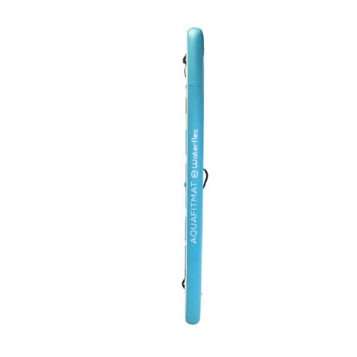 Waterflex® Aquafitmat