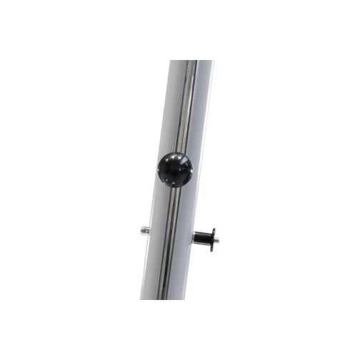 SPIETH® Tensioned Uneven Bars MUNICH