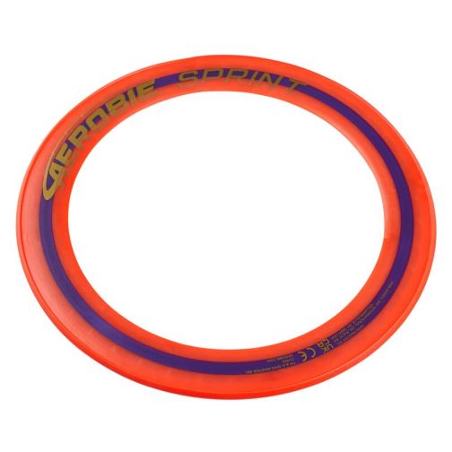 Aerobie® SPRINT Throwing Ring