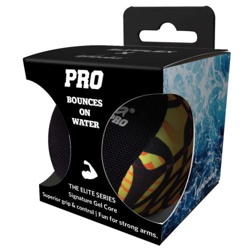 Waboba® Ball Pro