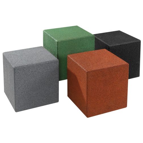 EUROFLEX® Cube