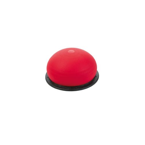 TOGU® Jumper Mini