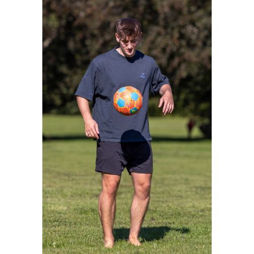 Schildkröt® Neoprene Beach Soccer Ball