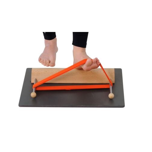 Pedalo® Forefoot Lifter