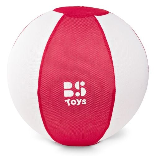 BS Toys® Giant Ball