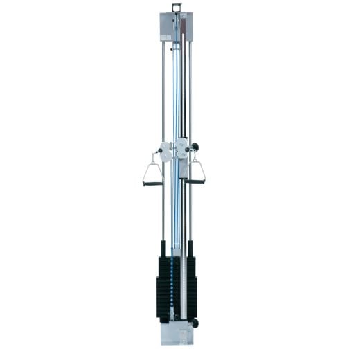 ProLine Reactive Cable Machine