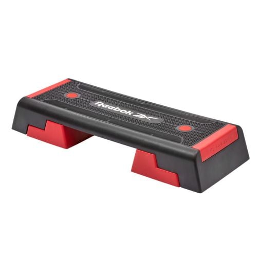 Reebok® STEP