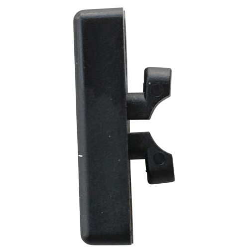 Net Holder H+