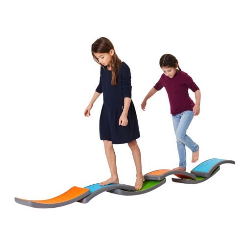  Set of 3