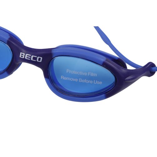 BECO® Swim Goggles Atlanta