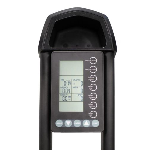 BH Fitness® Air Bike H899