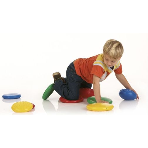 TOGU® Dynair® Senso® Mini
