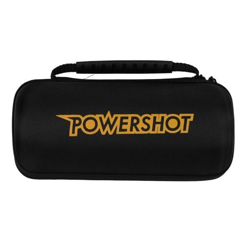 Powershot® Reaction Lights Set of 6