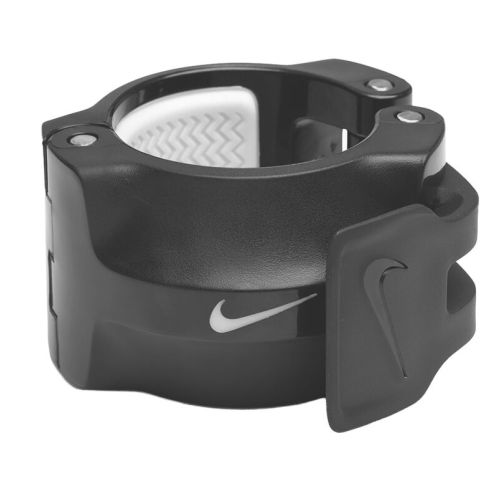 Nike Strength® Dumbbell Collar 50mm